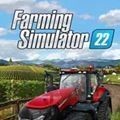 模拟农场22正版